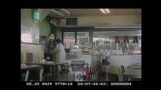 Editing from someone else footage
