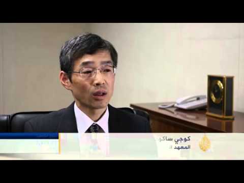 اقتصاد الصباح 2/4/2014