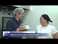 Feijão mais caro pesa no bolso do consumidor