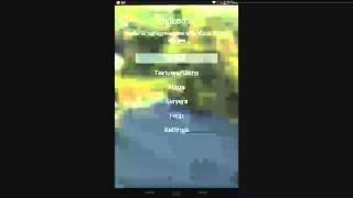 Big Mod Locator for MCPE Update! Users Can Now Submit Mods! screenshot 5