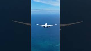 Hawaii Island Hopping Made Easy
