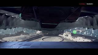 CAB trails 1