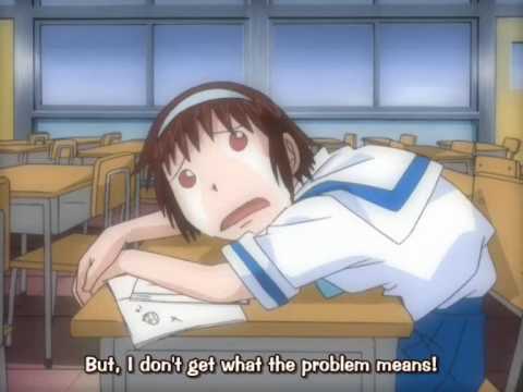 zatch1kiyo - YouTube