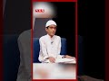 অন্ধ কিশোরের অবিশ্বাস্য এক সংগ্রাম #blind #hafiz #qurantilawat #shorts #somoytv