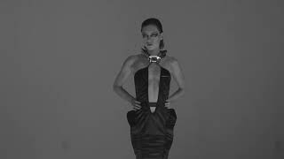 Lbeauté Starring Tatiana De León