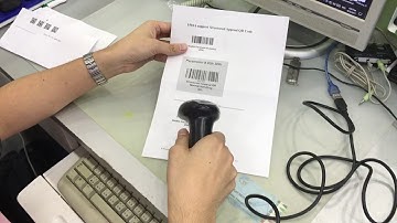 1504 structured append qr code testing