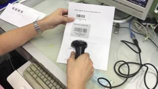 1504 structured append qr code testing