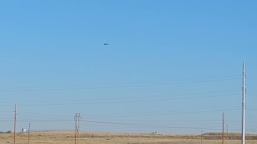 Guillows Corsair rc conversion 