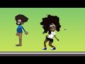 Van Choga Ft Van Chichy Rwakaendepi Rudo Official Visualizer 