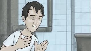 How Saw Should Have Ended