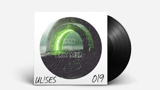 Binary Finary, Jose De Mara vs. Axwell & Ingrosso - 1998 Dreamer (UL!SES Mashup)