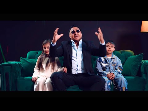 Rico Nadara x Manele Hazz - Averea lu Tata I Video Official 2026