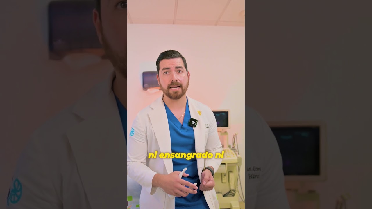 Opinion sincera sobre la circuncision laser 