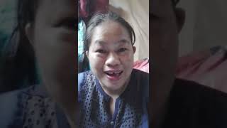 edit video voices over ing anion ra