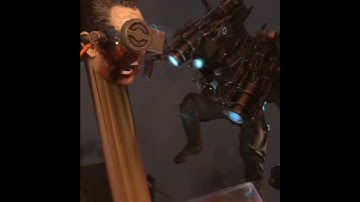 utc and uts edit | #skibiditoilet #uts #utsm #utcm #utc #titanduo #upgradedtitancameraman #besttitan