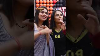 Twinkle की Family की Masti 😂 | Khesari Lal Yadav | Battleground Season 2 | Amazon MX Player