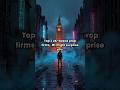 Top 3 UK Prop Firms 2026 (No.1 Isn't who you think — Here's Why)