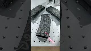 PMAG marking!