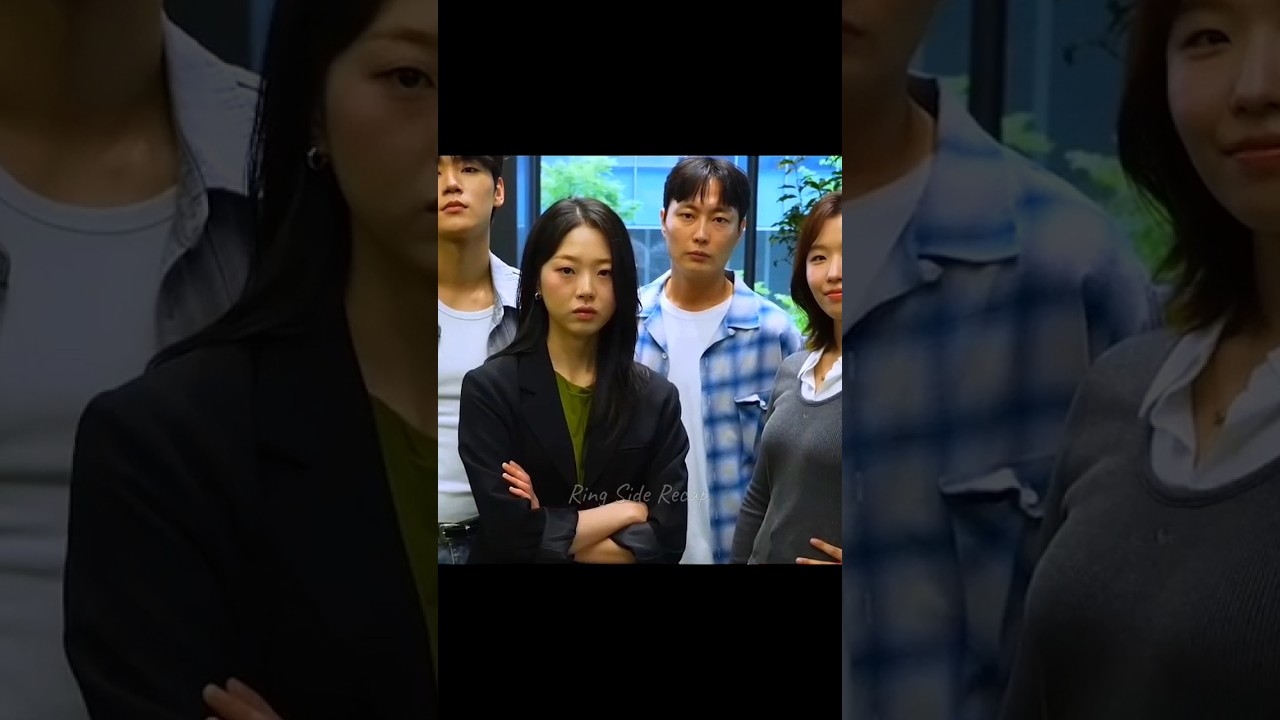 Namgyu & Young-mi Confirmed As Cast In All Of Us Are Dead Season 2 