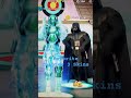 Favorite Skins #fornitedance #dance #music #fun #fortnite #recommended