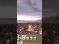 Total War Medieval Two Egypt Marches On Jerusalem PT2: Clash! #shorts #totalwar