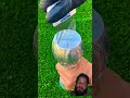 Perfect Insertion Asmr Asmrsounds Oddlysatisfying Relaxing Satisfying Perfect Insertion Asmr Asmrsounds Oddlysatisfying Relaxing Satisfying