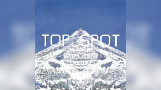 Top  Self Crucifixion   Kac