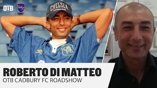 fWiKFDfYzPU Video Image