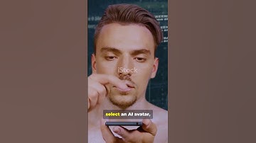 Created with InVideo AI: Make Videos in Minutes! 🤯 #viral #makevideoswithai #youtubeautomation