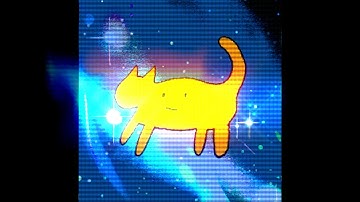 Unplanned Obsolescence