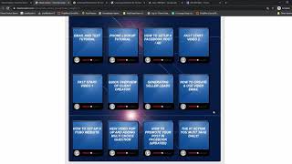 Client Creator Webinar 1/3/2020