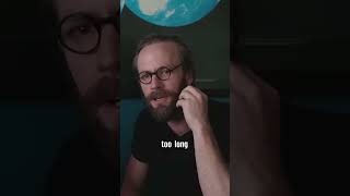 Why physics went full paradox