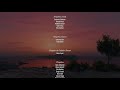 Favored Nation-The Setup Grand Theft Auto 5 soundtrack La Tercera vía