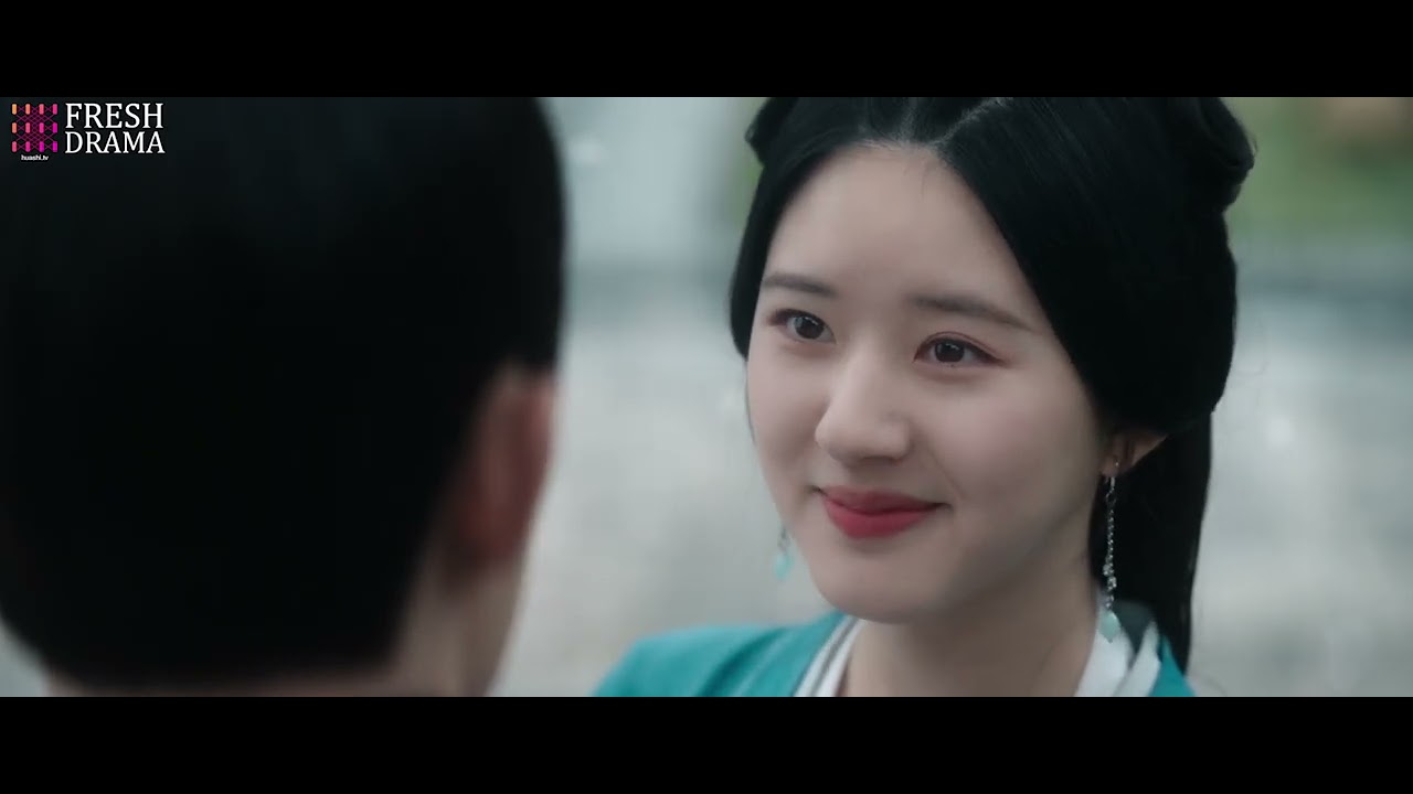 How I wish you could be my wife right now! | Love Like the Galaxy