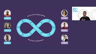 Famous The DataOps Infinity Loop Wealth
