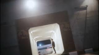 story WA for revenge ft. wira x perayaan patah hati