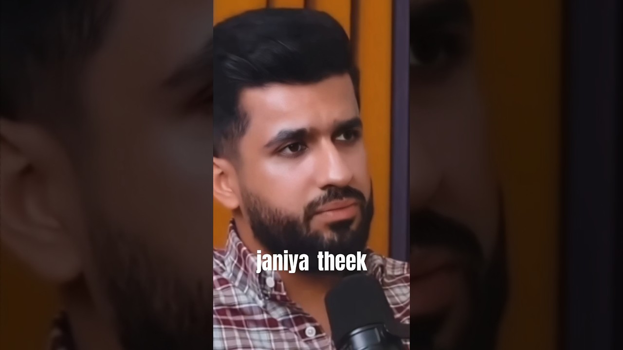 Kulhad Pizza Couple Video Kai Viral Hui 🤦 