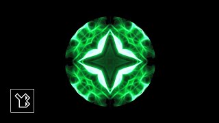 Star and Circle Animated GIF for Game Development screenshot 4