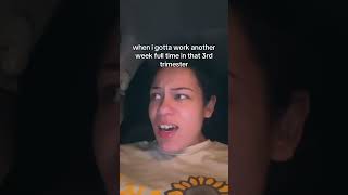#funny #baby #pregnant #pregnancy #withchild #newborn #infant #comedy #vines  #angrygrandpa #lol