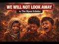 Go Live with The Slyest Scholar