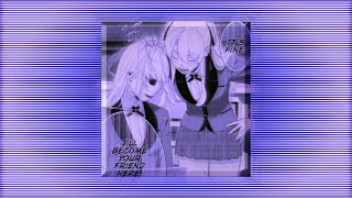 ꜱᴛᴜᴅɪᴏ ᴋɪʟʟᴇʀꜱ - ᴊᴇɴɴʏ (ꜱʟᴏᴡᴇᴅ + ʀᴇᴠᴇʀʙ)
