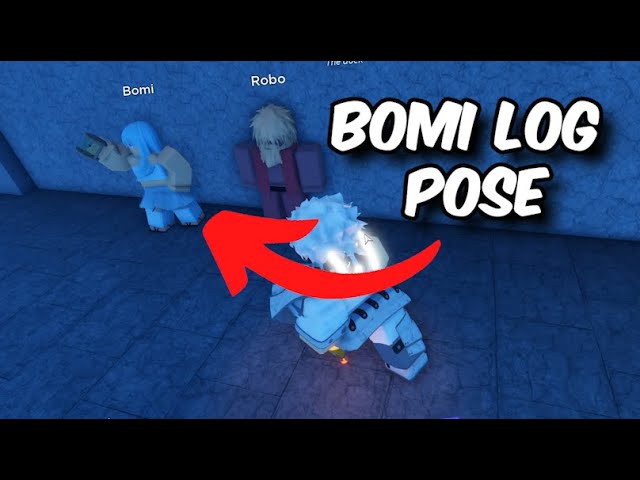 How to find Rose Kingdom in Grand Piece Online - Roblox - Pro Game