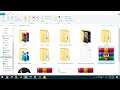 Class2 Data mapping Manideep 20240719