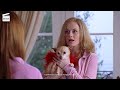 Mean Girls: The Burn Book (HD CLIP)