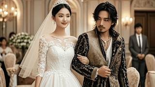Download Lagu 女孩婚禮上放棄總裁老公,轉身嫁給乞丐小叔,誰知乞丐小叔竟是萬億富豪,還是她兒子的親生父親! 【全集】#一口氣看完 #甜寵 #CEO #虐戀 #處子血 #處女 #初夜 MP3 Download Lagu 女孩婚禮上放棄總裁老公,轉身嫁給乞丐小叔,誰知乞丐小叔竟是萬億富豪,還是她兒子的親生父親! 【全集】#一口氣看完 #甜寵 #CEO #虐戀 #處子血 #處女 #初夜 MP3