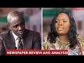 PDP begins counter court process to disqualify Tinubu