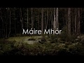 Mire mhr  lyrics  translation