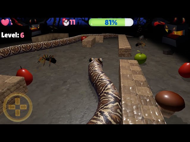 Joguinho da cobrinha online, wormate io, jogo da cobra 3d pra crianças,  jogando o jogo da cobrinha 