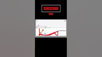 Brain Dots Level 174 Game #shorts #games #gamesshorts