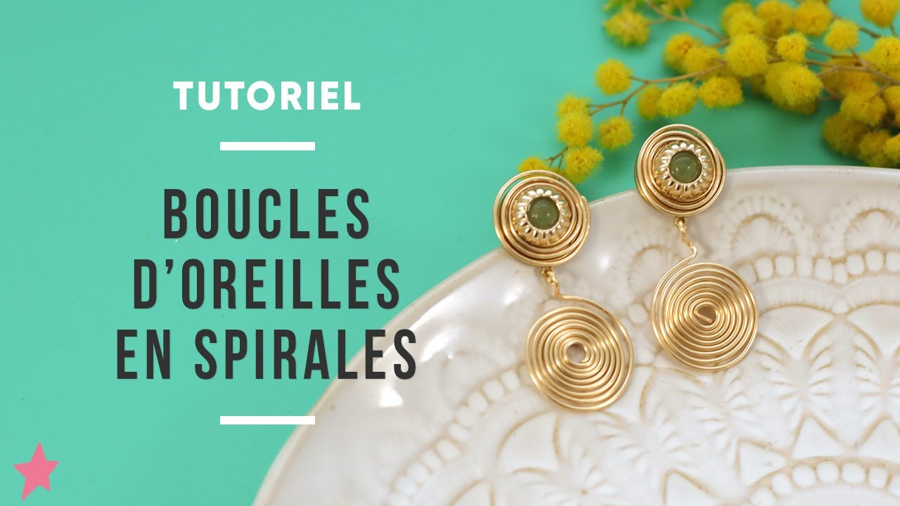 20M Kit De Fils En Acier 304, 10 Boucles Aluminium, 2